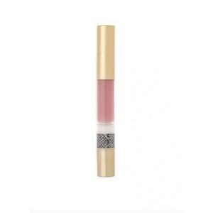 Mally Beauty High Shine Liquid Lipstick Lip Color Gloss Orchid  .12 OZ. NIB
